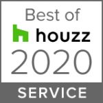 US_BOH_Service_2020_2x