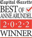 capital-gazette-best-of-anne-arundel-2022-winner (1)