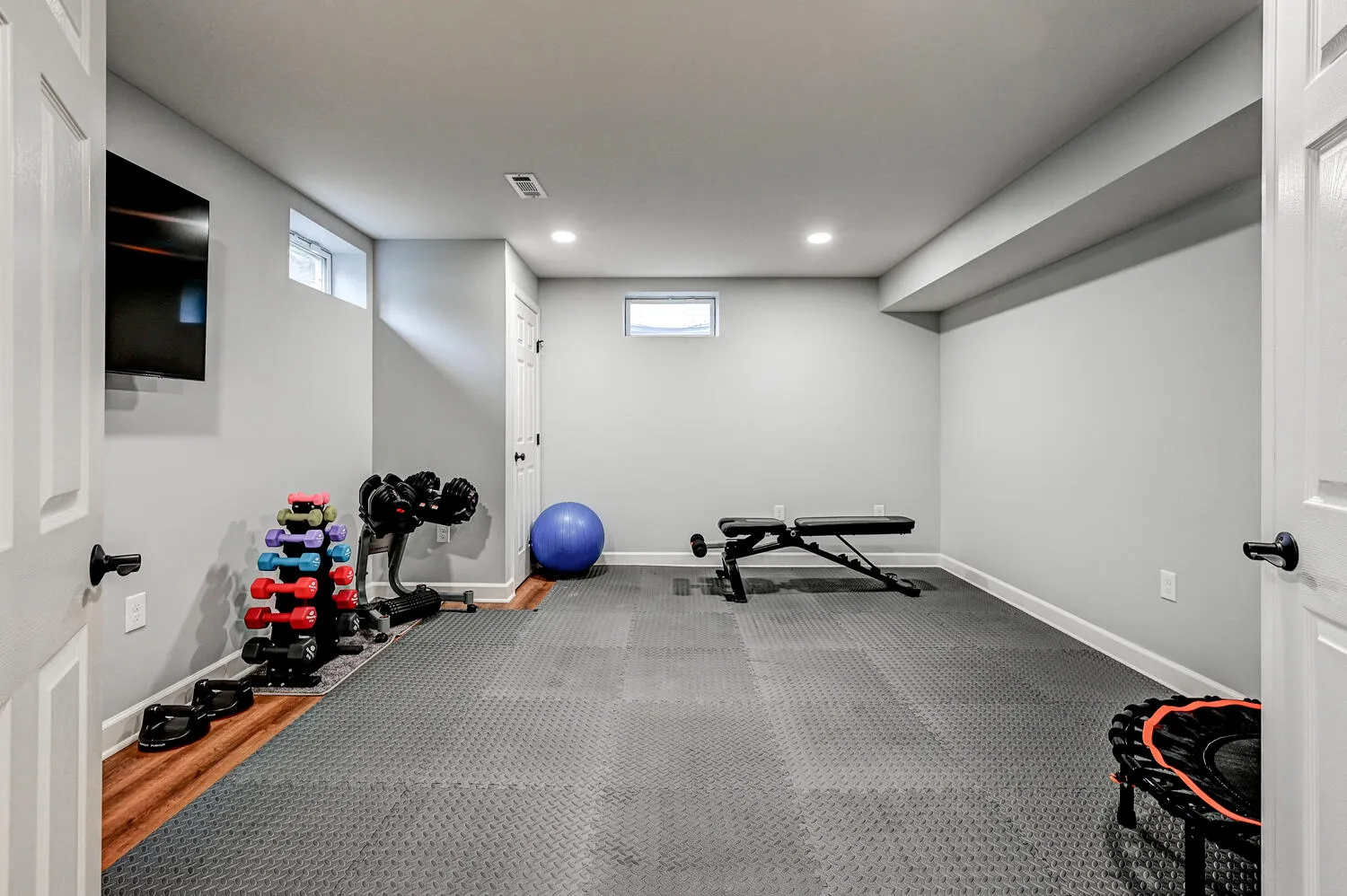 7133 Collingwood Court-large-013-007-Exercise Room-1500x998-72dpi_13_11zon