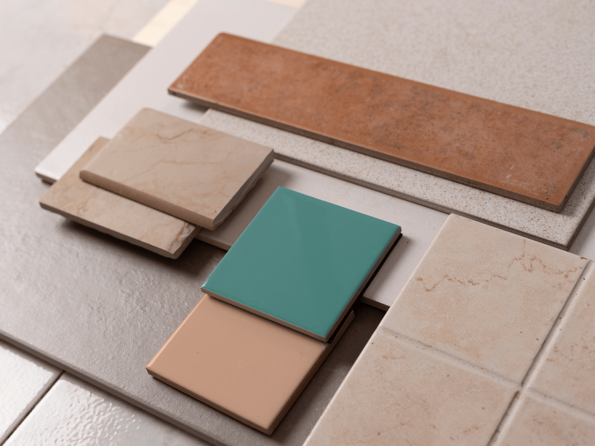 Large vs Small Tile Kitchen Backsplashes: Which is right for you ...