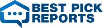 Best Picks Image for Rating Scale_2_11zon