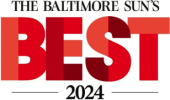 Best of Baltimore 2024-cp2