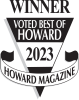 Best of Howard 2023_Winner (1)