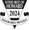 Best of Howard 2024 Honorable Mention_11zon