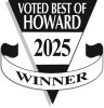 bestofhoward2025_winner_K