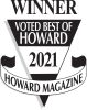 bestofhoward2021_winner_K