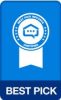 Screenshot 2023-02-01 at 10-06-33 Website Badges - Business Performance Center