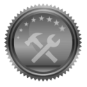Silver-231x300