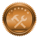 Silver1