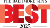 baltimore-suns-best-2025