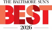 baltimorebest-2026