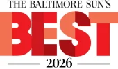 baltimorebest-2026