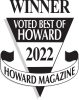 bestofhoward2022_winner_K