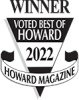 bestofhoward2022_winner_K