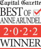 capital-gazette-best-of-anne-arundel-2022-winner