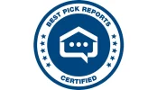 evans-roofing-best-pick-report_3_11zon